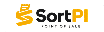 SortPi
